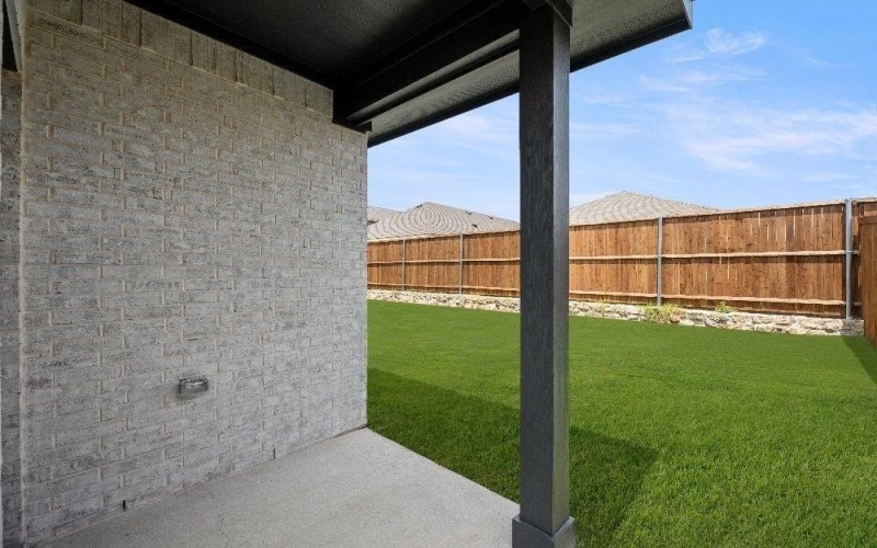 1604 Grassy Pond, Forney, TX 75126, 4 Habitaciones Habitaciones , ,2 BañosBaños,Residential,En Venta,1604 Grassy Pond,0,20985307