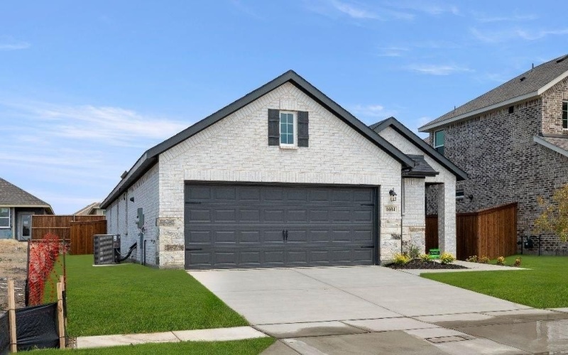 1604 Grassy Pond, Forney, TX 75126, 4 Habitaciones Habitaciones , ,2 BañosBaños,Residential,En Venta,1604 Grassy Pond,0,20985307