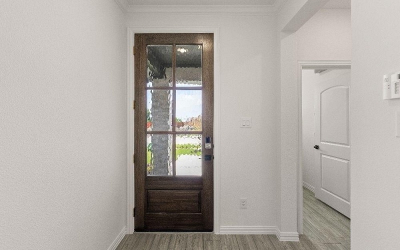 1604 Grassy Pond, Forney, TX 75126, 4 Habitaciones Habitaciones , ,2 BañosBaños,Residential,En Venta,1604 Grassy Pond,0,20985307