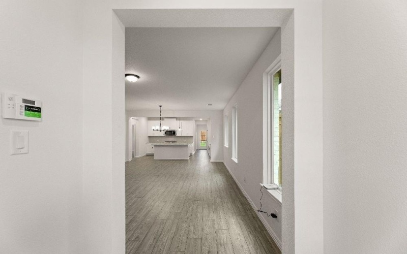 1604 Grassy Pond, Forney, TX 75126, 4 Habitaciones Habitaciones , ,2 BañosBaños,Residential,En Venta,1604 Grassy Pond,0,20985307