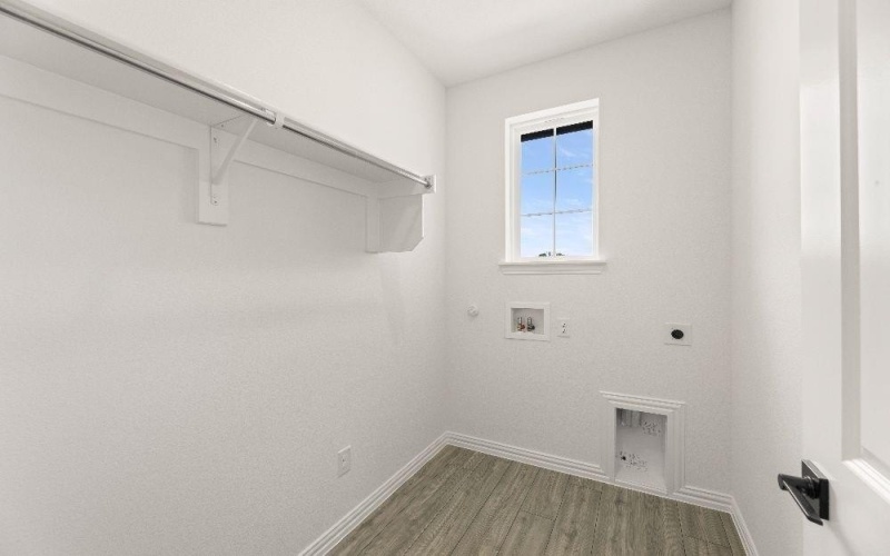 1604 Grassy Pond, Forney, TX 75126, 4 Habitaciones Habitaciones , ,2 BañosBaños,Residential,En Venta,1604 Grassy Pond,0,20985307