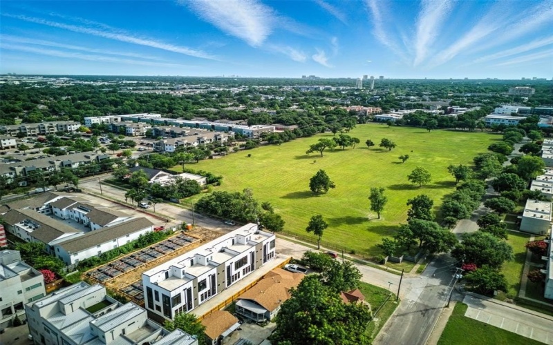 4611 Fairmount Street, Dallas, TX 75219, 11 Bedrooms Bedrooms, ,10 BathroomsBathrooms,Residential,For Sale,4611 Fairmount Street,20985346