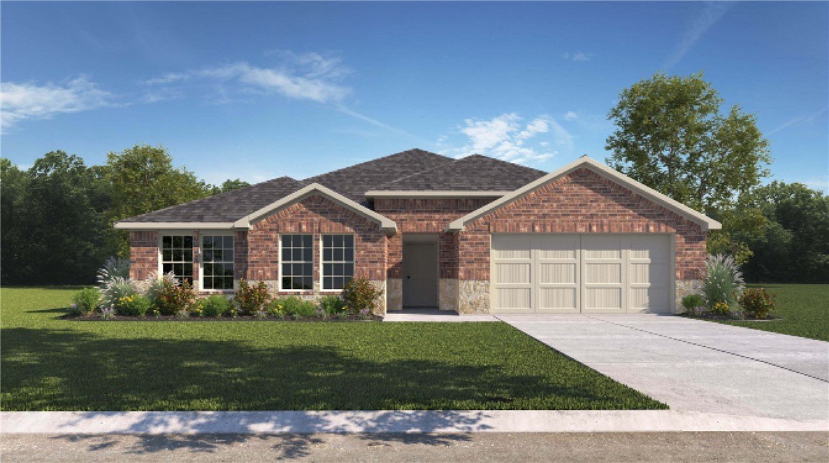 2633 Martell Street, Corpus Christi, TX 78415, 5 Bedrooms Bedrooms, ,3 BathroomsBathrooms,Residential,For Sale,2633 Martell Street,458213