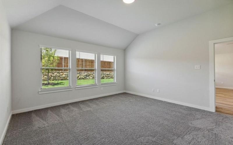 264 Bright Alcove Court, Lavon, TX 75166, 4 Bedrooms Bedrooms, ,2 BathroomsBathrooms,Residential,For Sale,264 Bright Alcove Court,20985354