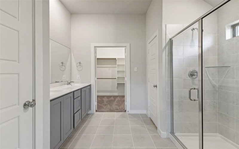 264 Bright Alcove Court, Lavon, TX 75166, 4 Bedrooms Bedrooms, ,2 BathroomsBathrooms,Residential,For Sale,264 Bright Alcove Court,20985354