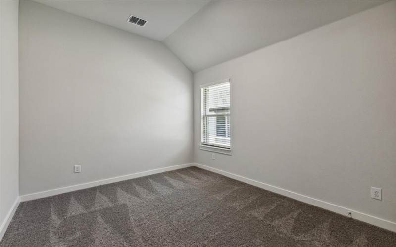 264 Bright Alcove Court, Lavon, TX 75166, 4 Bedrooms Bedrooms, ,2 BathroomsBathrooms,Residential,For Sale,264 Bright Alcove Court,20985354
