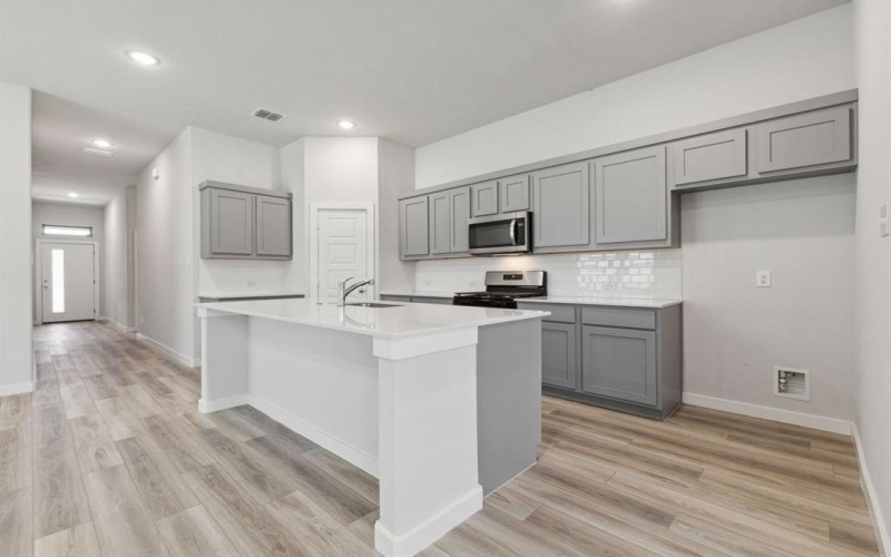 264 Bright Alcove Court, Lavon, TX 75166, 4 Bedrooms Bedrooms, ,2 BathroomsBathrooms,Residential,For Sale,264 Bright Alcove Court,20985354