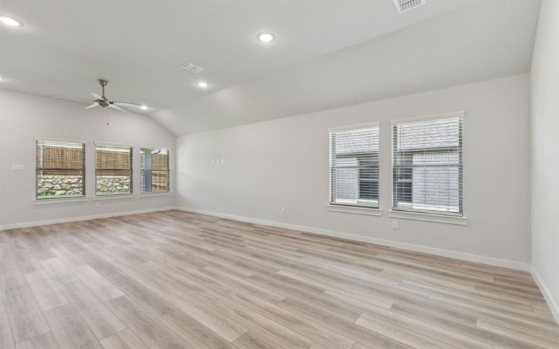 264 Bright Alcove Court, Lavon, TX 75166, 4 Bedrooms Bedrooms, ,2 BathroomsBathrooms,Residential,For Sale,264 Bright Alcove Court,20985354
