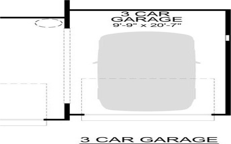 1050 Dewy Lake Place, Lavon, TX 75166, 5 Bedrooms Bedrooms, ,3 BathroomsBathrooms,Residential,For Sale,1050 Dewy Lake Place,20985385