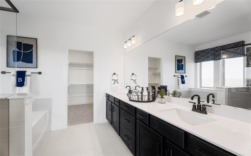3937 Lupine Trail, Midlothian, TX 76065, 5 Bedrooms Bedrooms, ,5 BathroomsBathrooms,Residential,For Sale,3937 Lupine Trail,20985417