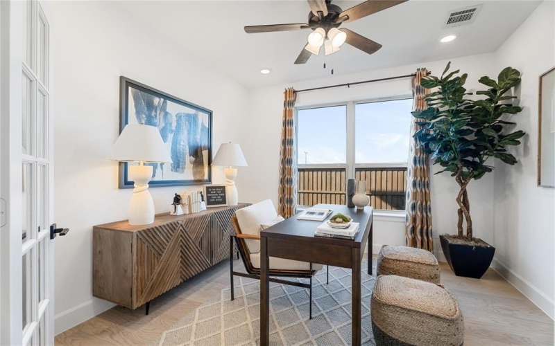 3937 Lupine Trail, Midlothian, TX 76065, 5 Bedrooms Bedrooms, ,5 BathroomsBathrooms,Residential,For Sale,3937 Lupine Trail,20985417