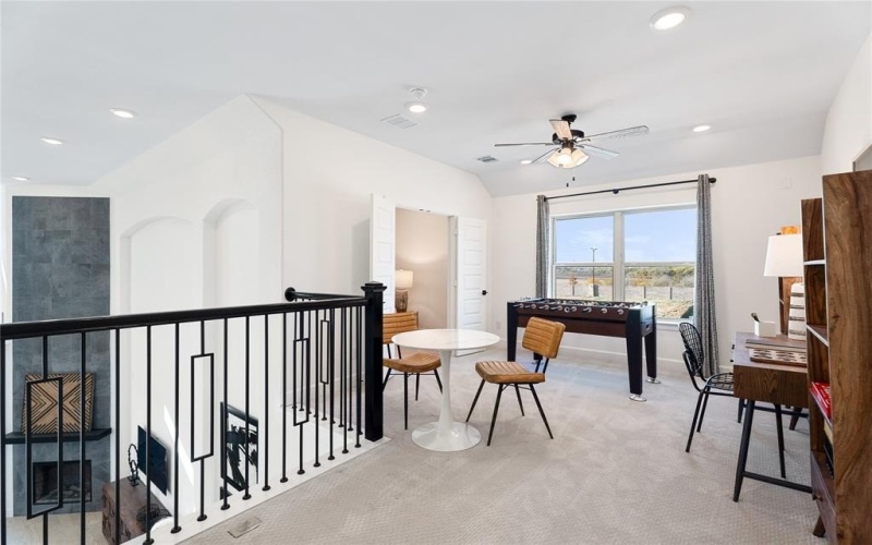 3937 Lupine Trail, Midlothian, TX 76065, 5 Bedrooms Bedrooms, ,5 BathroomsBathrooms,Residential,For Sale,3937 Lupine Trail,20985417