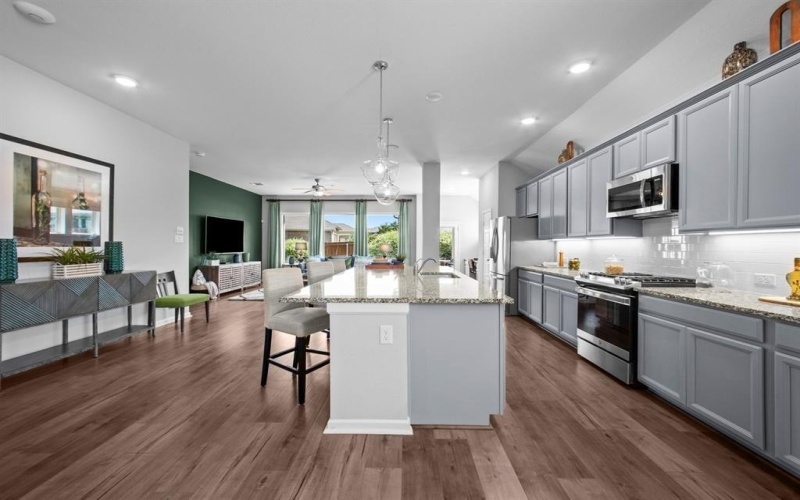 6205 Whitebrush Place, Fort Worth, TX 76123, 3 Habitaciones Habitaciones , ,2 BañosBaños,Residential,En Venta,6205 Whitebrush Place,20985419