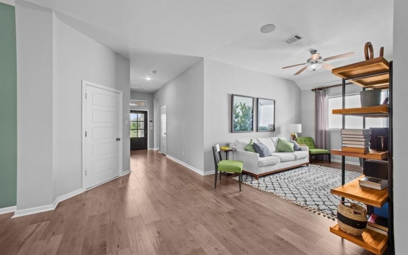 6205 Whitebrush Place, Fort Worth, TX 76123, 3 Habitaciones Habitaciones , ,2 BañosBaños,Residential,En Venta,6205 Whitebrush Place,20985419