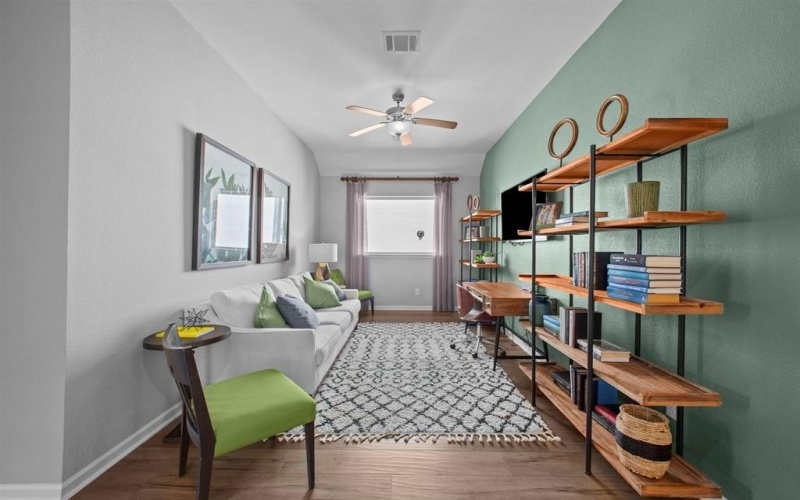 6205 Whitebrush Place, Fort Worth, TX 76123, 3 Habitaciones Habitaciones , ,2 BañosBaños,Residential,En Venta,6205 Whitebrush Place,20985419