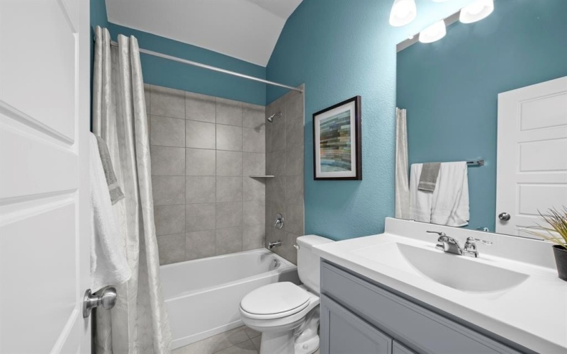 6205 Whitebrush Place, Fort Worth, TX 76123, 3 Habitaciones Habitaciones , ,2 BañosBaños,Residential,En Venta,6205 Whitebrush Place,20985419