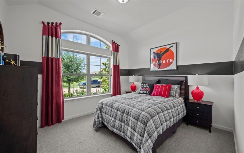 6205 Whitebrush Place, Fort Worth, TX 76123, 3 Habitaciones Habitaciones , ,2 BañosBaños,Residential,En Venta,6205 Whitebrush Place,20985419