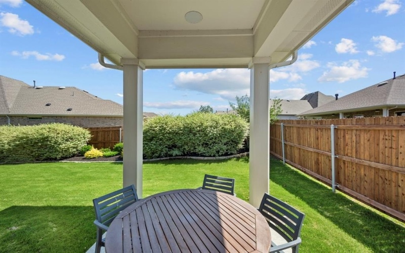 6205 Whitebrush Place, Fort Worth, TX 76123, 3 Habitaciones Habitaciones , ,2 BañosBaños,Residential,En Venta,6205 Whitebrush Place,20985419