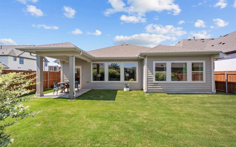 6205 Whitebrush Place, Fort Worth, TX 76123, 3 Habitaciones Habitaciones , ,2 BañosBaños,Residential,En Venta,6205 Whitebrush Place,20985419