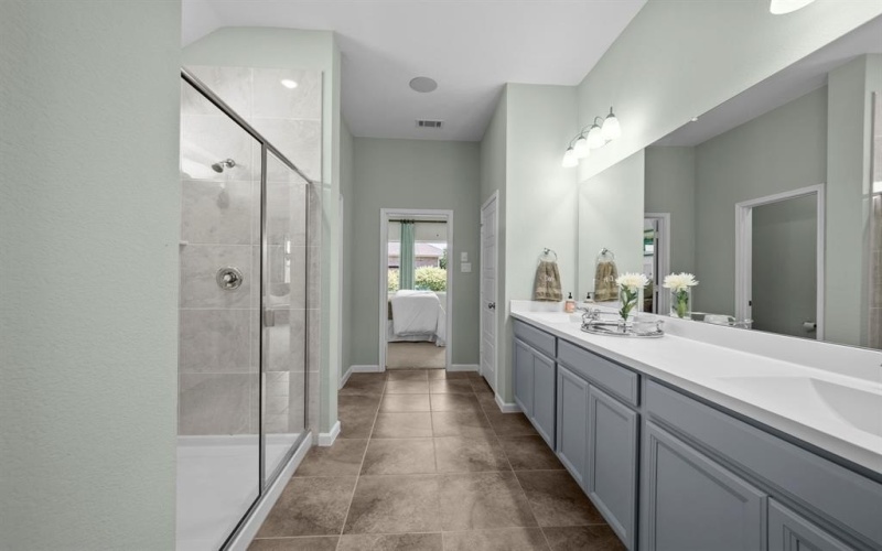 6205 Whitebrush Place, Fort Worth, TX 76123, 3 Habitaciones Habitaciones , ,2 BañosBaños,Residential,En Venta,6205 Whitebrush Place,20985419