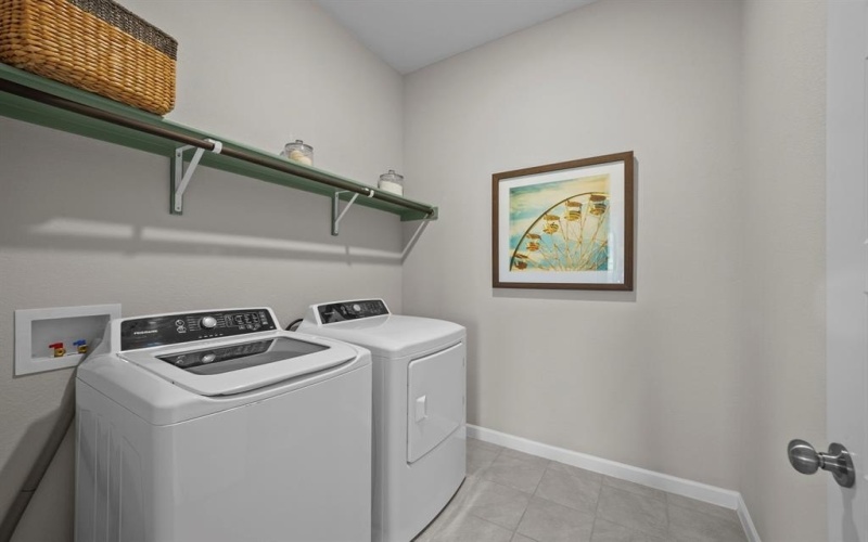 6205 Whitebrush Place, Fort Worth, TX 76123, 3 Habitaciones Habitaciones , ,2 BañosBaños,Residential,En Venta,6205 Whitebrush Place,20985419