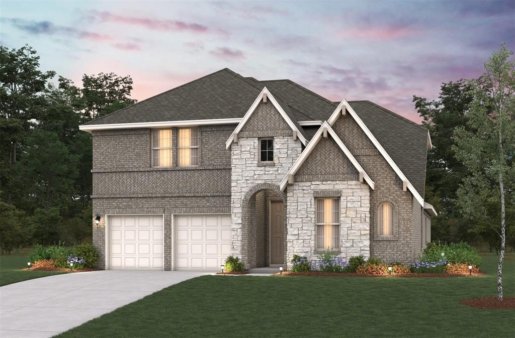 3918 Jimson Avenue, Midlothian, TX 76065, 4 Bedrooms Bedrooms, ,3 BathroomsBathrooms,Residential,For Sale,3918 Jimson Avenue,20985447