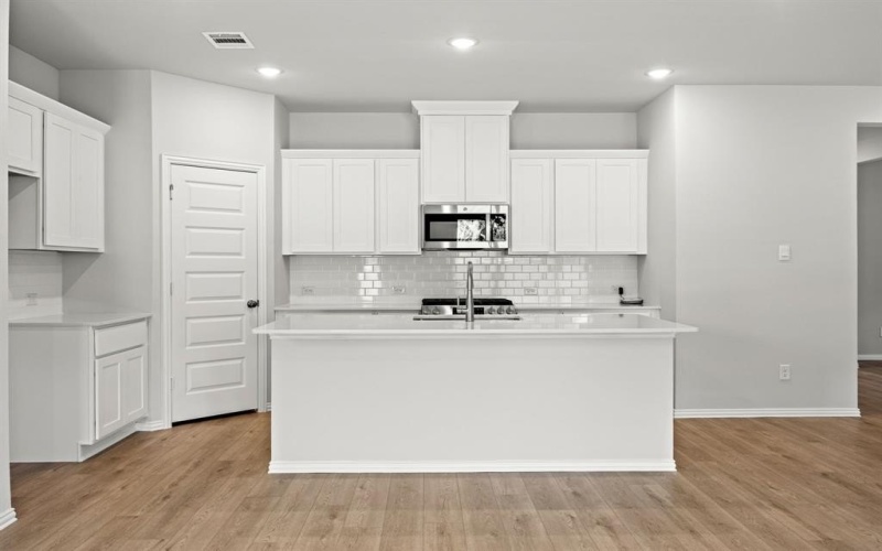 3321 Fortress Way, Denton, TX 76208, 4 Habitaciones Habitaciones , ,2 BañosBaños,Residential,En Venta,3321 Fortress Way,0,20985456