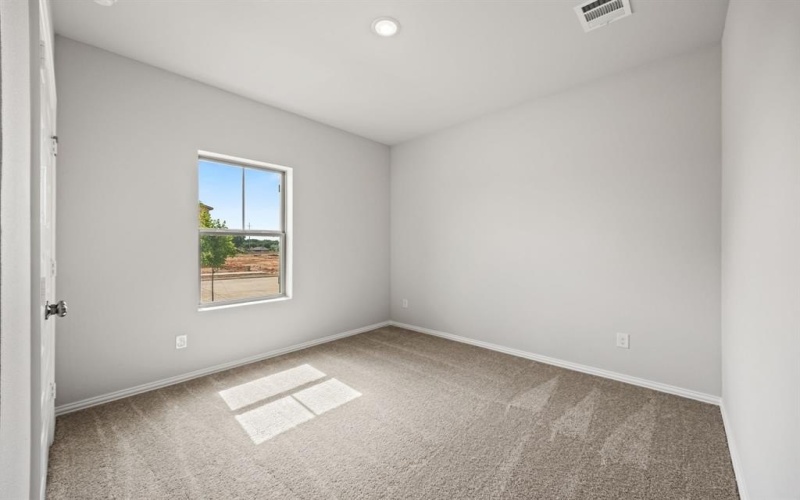 3321 Fortress Way, Denton, TX 76208, 4 Habitaciones Habitaciones , ,2 BañosBaños,Residential,En Venta,3321 Fortress Way,0,20985456