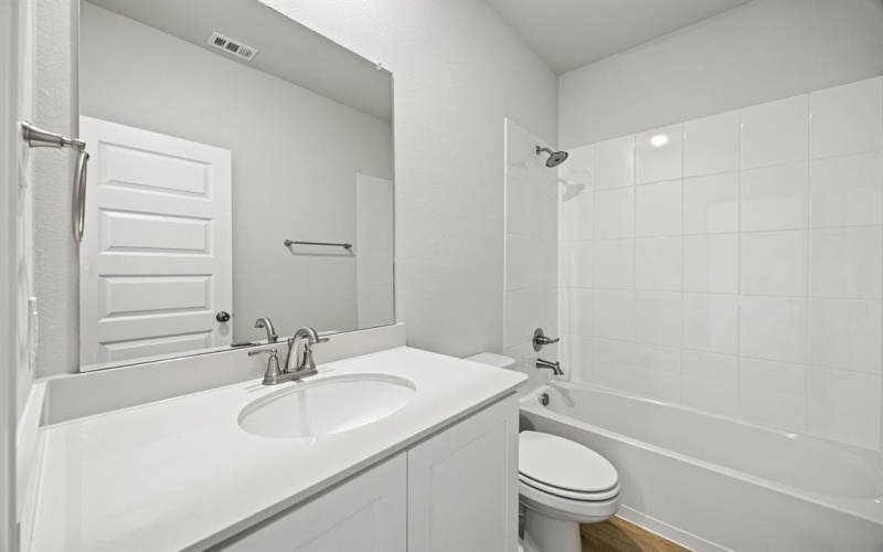 3321 Fortress Way, Denton, TX 76208, 4 Habitaciones Habitaciones , ,2 BañosBaños,Residential,En Venta,3321 Fortress Way,0,20985456
