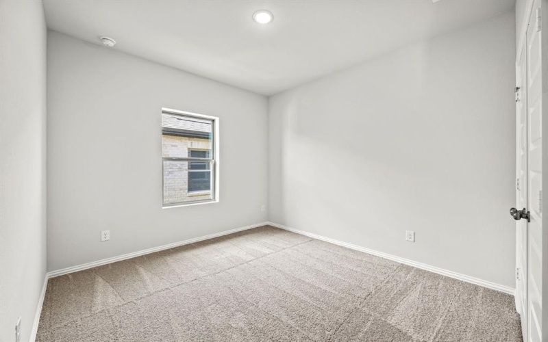 3321 Fortress Way, Denton, TX 76208, 4 Habitaciones Habitaciones , ,2 BañosBaños,Residential,En Venta,3321 Fortress Way,0,20985456