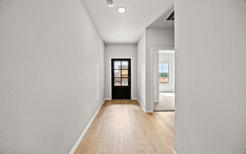 3321 Fortress Way, Denton, TX 76208, 4 Habitaciones Habitaciones , ,2 BañosBaños,Residential,En Venta,3321 Fortress Way,0,20985456
