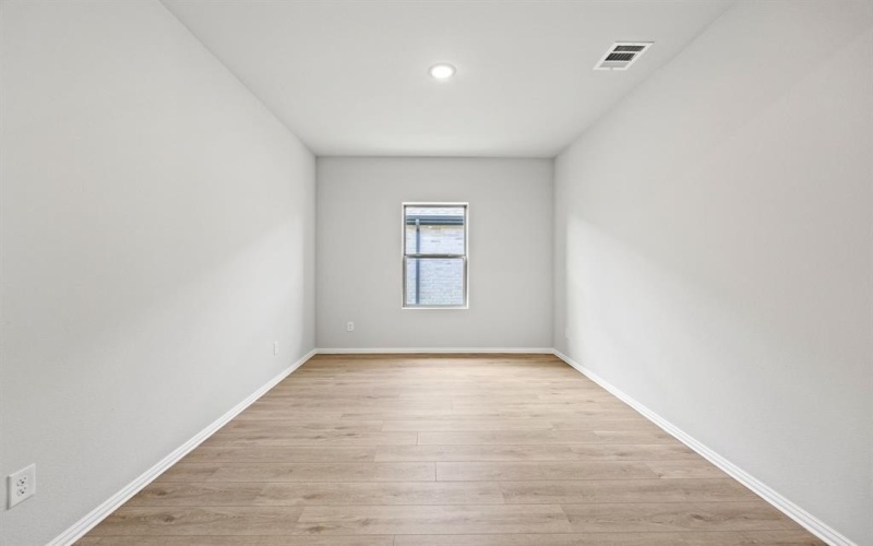 3321 Fortress Way, Denton, TX 76208, 4 Habitaciones Habitaciones , ,2 BañosBaños,Residential,En Venta,3321 Fortress Way,0,20985456