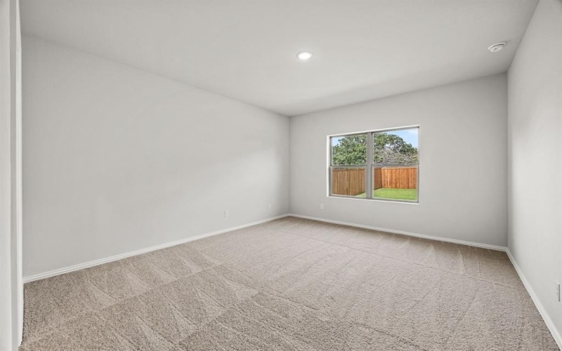 3321 Fortress Way, Denton, TX 76208, 4 Habitaciones Habitaciones , ,2 BañosBaños,Residential,En Venta,3321 Fortress Way,0,20985456