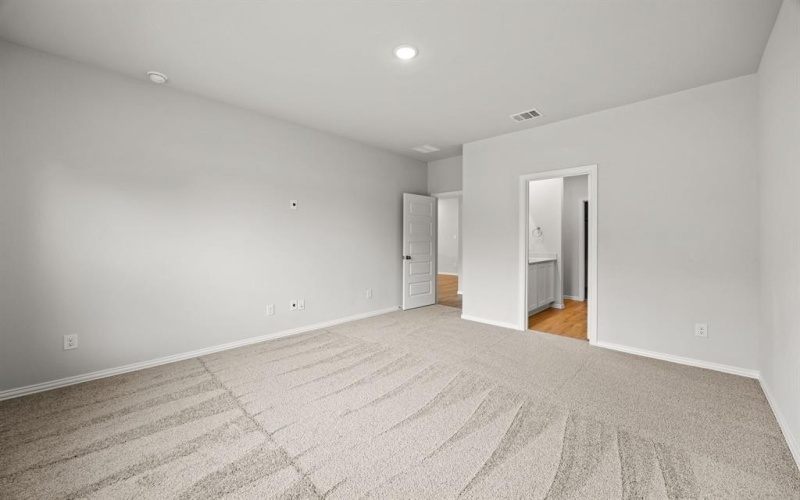 3321 Fortress Way, Denton, TX 76208, 4 Habitaciones Habitaciones , ,2 BañosBaños,Residential,En Venta,3321 Fortress Way,0,20985456