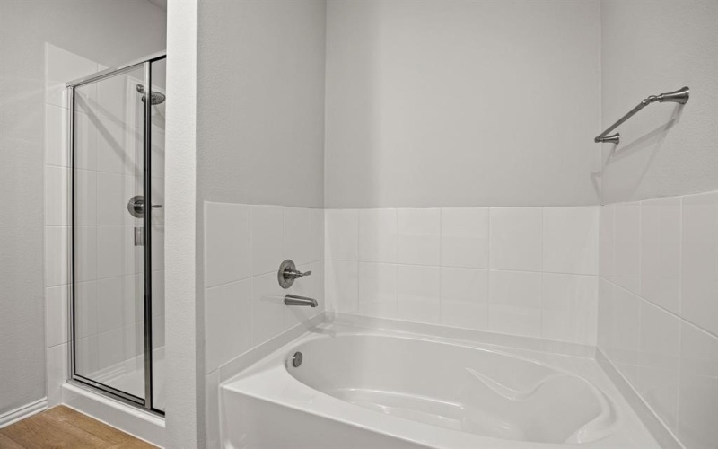 3321 Fortress Way, Denton, TX 76208, 4 Habitaciones Habitaciones , ,2 BañosBaños,Residential,En Venta,3321 Fortress Way,0,20985456