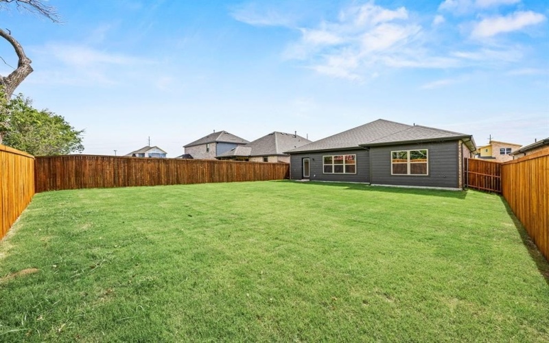 3321 Fortress Way, Denton, TX 76208, 4 Habitaciones Habitaciones , ,2 BañosBaños,Residential,En Venta,3321 Fortress Way,0,20985456