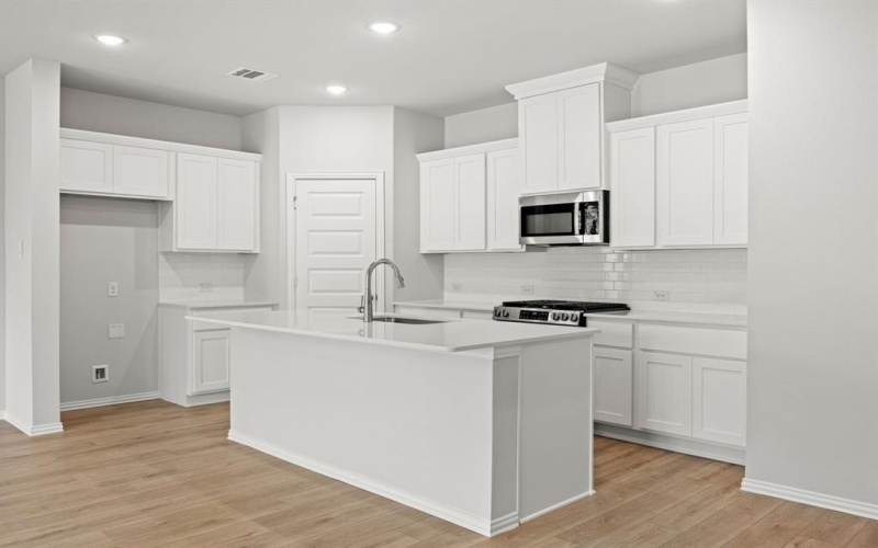3321 Fortress Way, Denton, TX 76208, 4 Habitaciones Habitaciones , ,2 BañosBaños,Residential,En Venta,3321 Fortress Way,0,20985456