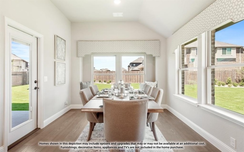 3508 Granite Rapids Road, Mesquite, TX 75181, 5 Habitaciones Habitaciones , ,5 BañosBaños,Residential,En Venta,3508 Granite Rapids Road,20985473
