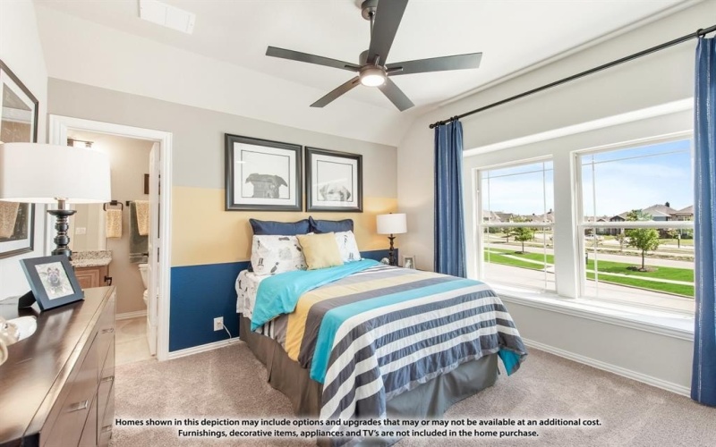 3508 Granite Rapids Road, Mesquite, TX 75181, 5 Habitaciones Habitaciones , ,5 BañosBaños,Residential,En Venta,3508 Granite Rapids Road,20985473