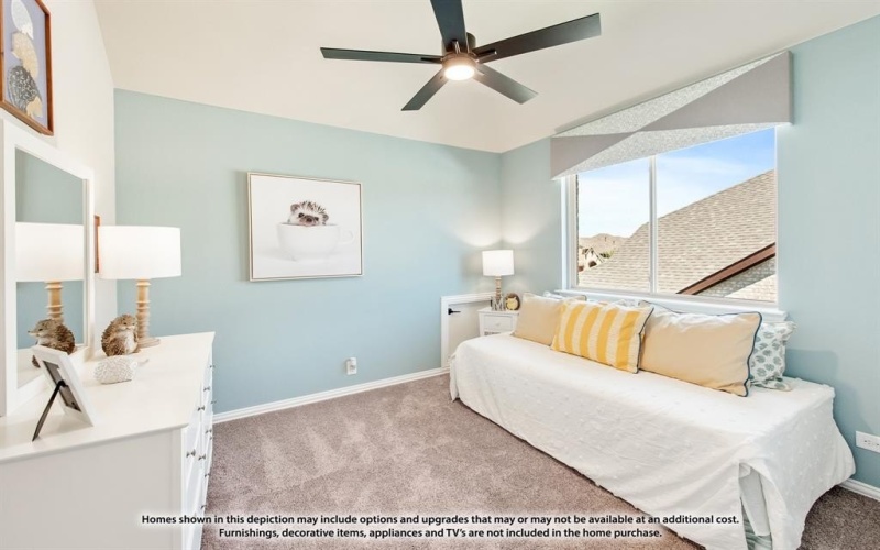 3508 Granite Rapids Road, Mesquite, TX 75181, 5 Habitaciones Habitaciones , ,5 BañosBaños,Residential,En Venta,3508 Granite Rapids Road,20985473