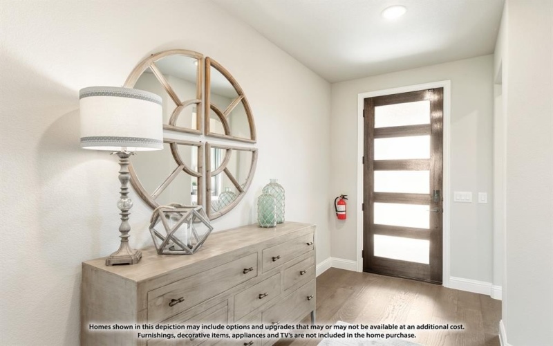 3508 Granite Rapids Road, Mesquite, TX 75181, 5 Habitaciones Habitaciones , ,5 BañosBaños,Residential,En Venta,3508 Granite Rapids Road,20985473