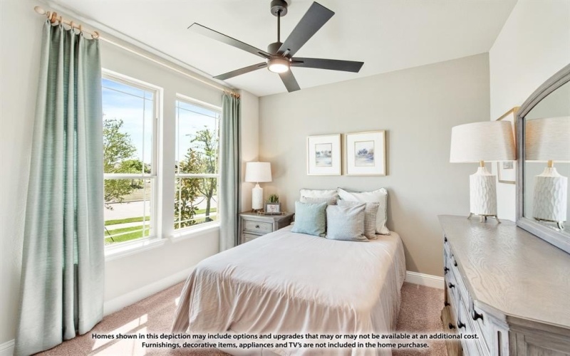 3508 Granite Rapids Road, Mesquite, TX 75181, 5 Habitaciones Habitaciones , ,5 BañosBaños,Residential,En Venta,3508 Granite Rapids Road,20985473