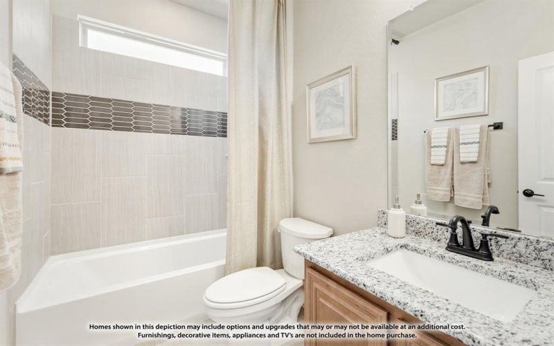 3508 Granite Rapids Road, Mesquite, TX 75181, 5 Habitaciones Habitaciones , ,5 BañosBaños,Residential,En Venta,3508 Granite Rapids Road,20985473