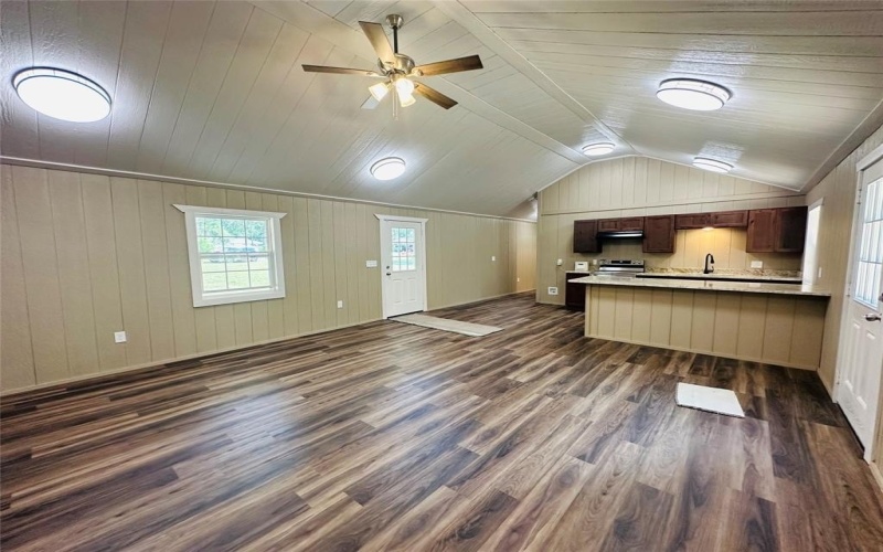 169 County Road, Winnsboro, TX 75494, 2 Bedrooms Bedrooms, ,2 BathroomsBathrooms,Residential,For Sale,169 County Road,20985516