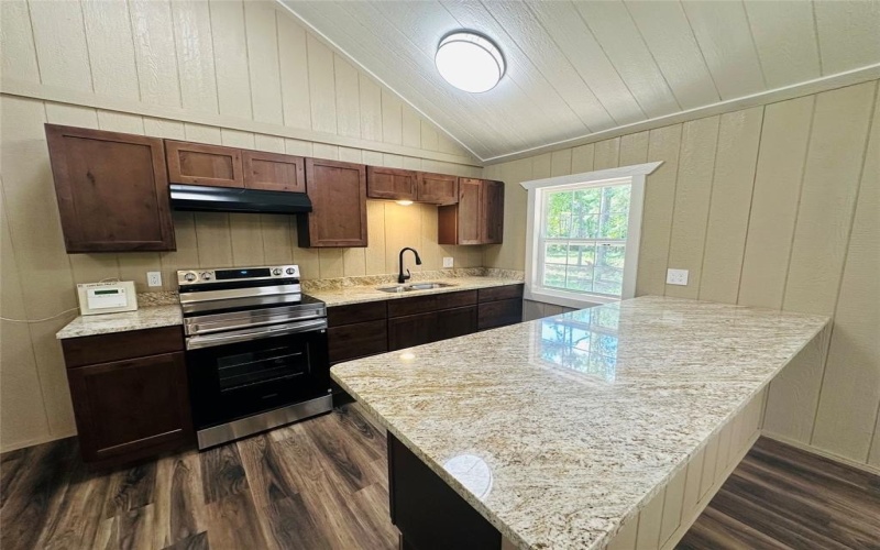 169 County Road, Winnsboro, TX 75494, 2 Bedrooms Bedrooms, ,2 BathroomsBathrooms,Residential,For Sale,169 County Road,20985516