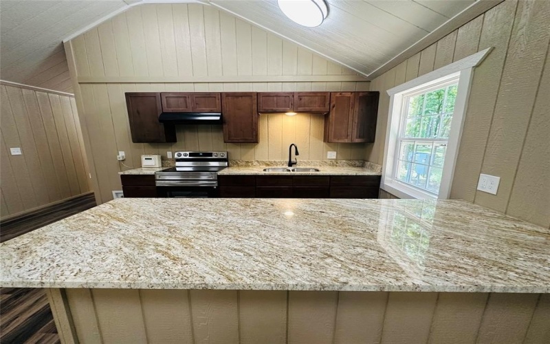 169 County Road, Winnsboro, TX 75494, 2 Bedrooms Bedrooms, ,2 BathroomsBathrooms,Residential,For Sale,169 County Road,20985516