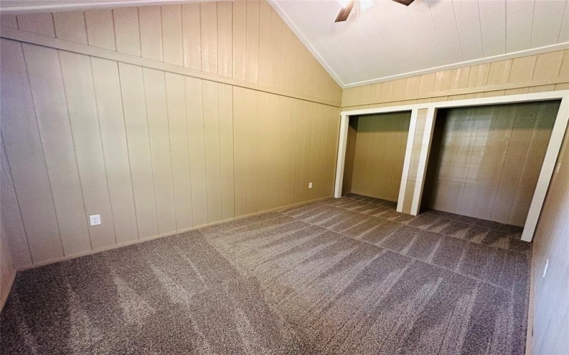 169 County Road, Winnsboro, TX 75494, 2 Bedrooms Bedrooms, ,2 BathroomsBathrooms,Residential,For Sale,169 County Road,20985516