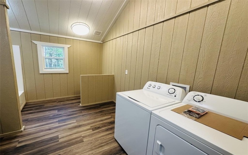 169 County Road, Winnsboro, TX 75494, 2 Bedrooms Bedrooms, ,2 BathroomsBathrooms,Residential,For Sale,169 County Road,20985516