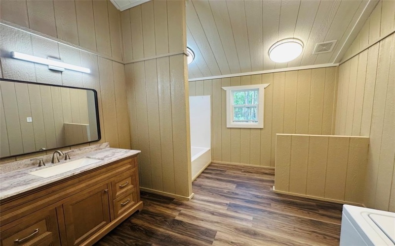 169 County Road, Winnsboro, TX 75494, 2 Bedrooms Bedrooms, ,2 BathroomsBathrooms,Residential,For Sale,169 County Road,20985516