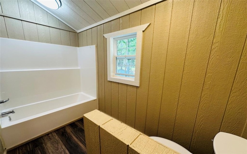 169 County Road, Winnsboro, TX 75494, 2 Bedrooms Bedrooms, ,2 BathroomsBathrooms,Residential,For Sale,169 County Road,20985516